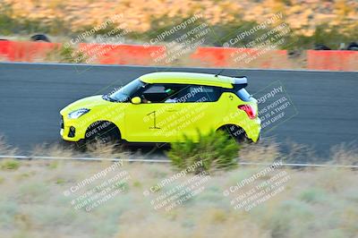 media/Jul-26-2024-Touge2Track (Fri) [[bbe30c5653]]/Green (Beginner)/Session 2-Bowl Exit/